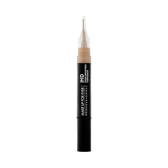 Makeup Forever HD Invisible Cover Concealer Honey 355