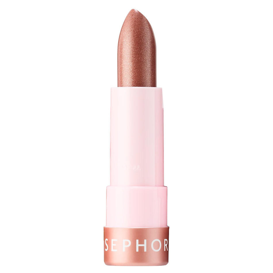 Sephora #Lipstories Lipstick Celebrate 101