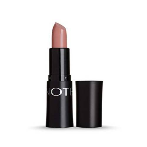 NOTE Cosmetics Mattemoist Lipstick Note Soft 309