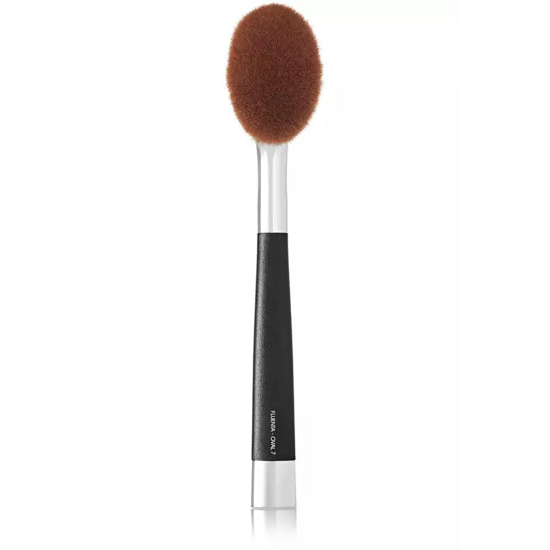 Artis Fluenta Oval 7 Brush