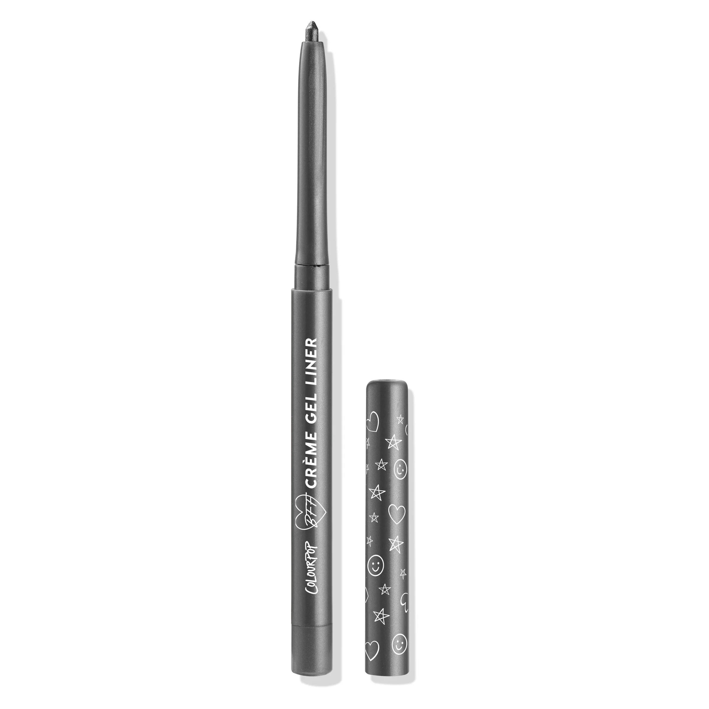 ColourPop Creme Gel Liner Karaoke Night
