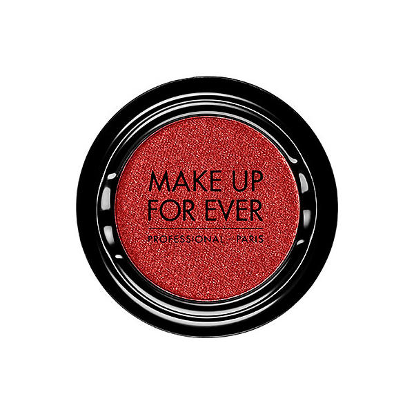 Makeup Forever Artist Eyeshadow Refill Poppy ME-744