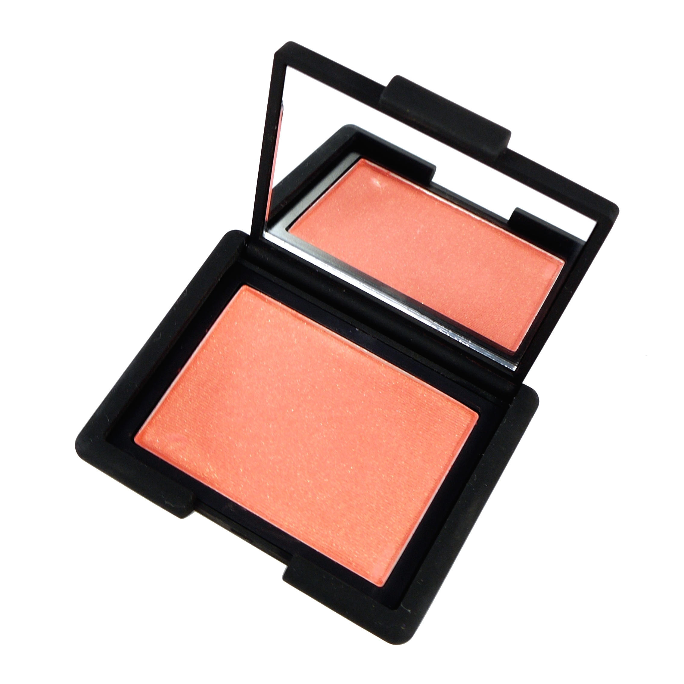 NARS Blush Torrid #2