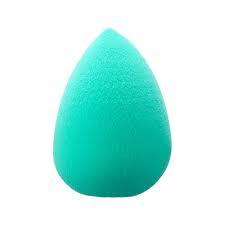 Beautyblender Mint Green
