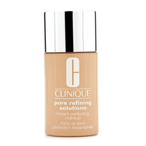 Clinique Pore Refining Solutions Instant Perfecting Makeup 2 Alabaster