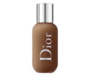 Dior Backstage Face & Body Foundation 7,5W