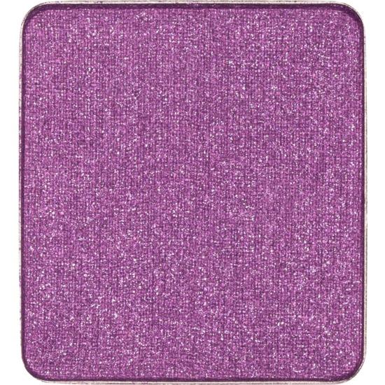 Inglot Eyeshadow Refill Deep Lavender Shine 22