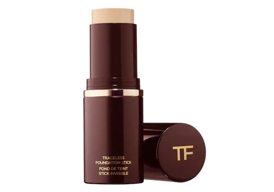 Tom Ford Traceless Foundation Stick Vellum 2.7