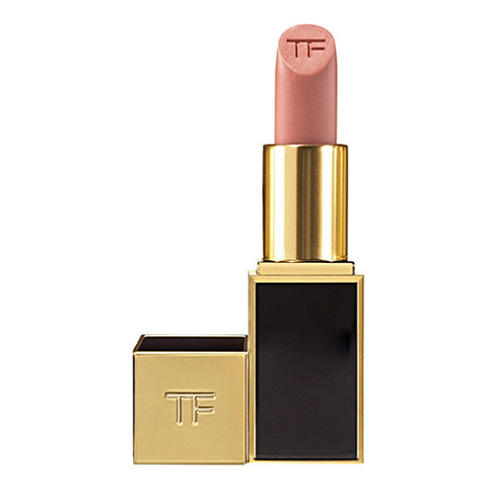 Tom Ford Lips & Boys Lipstick Addison 18