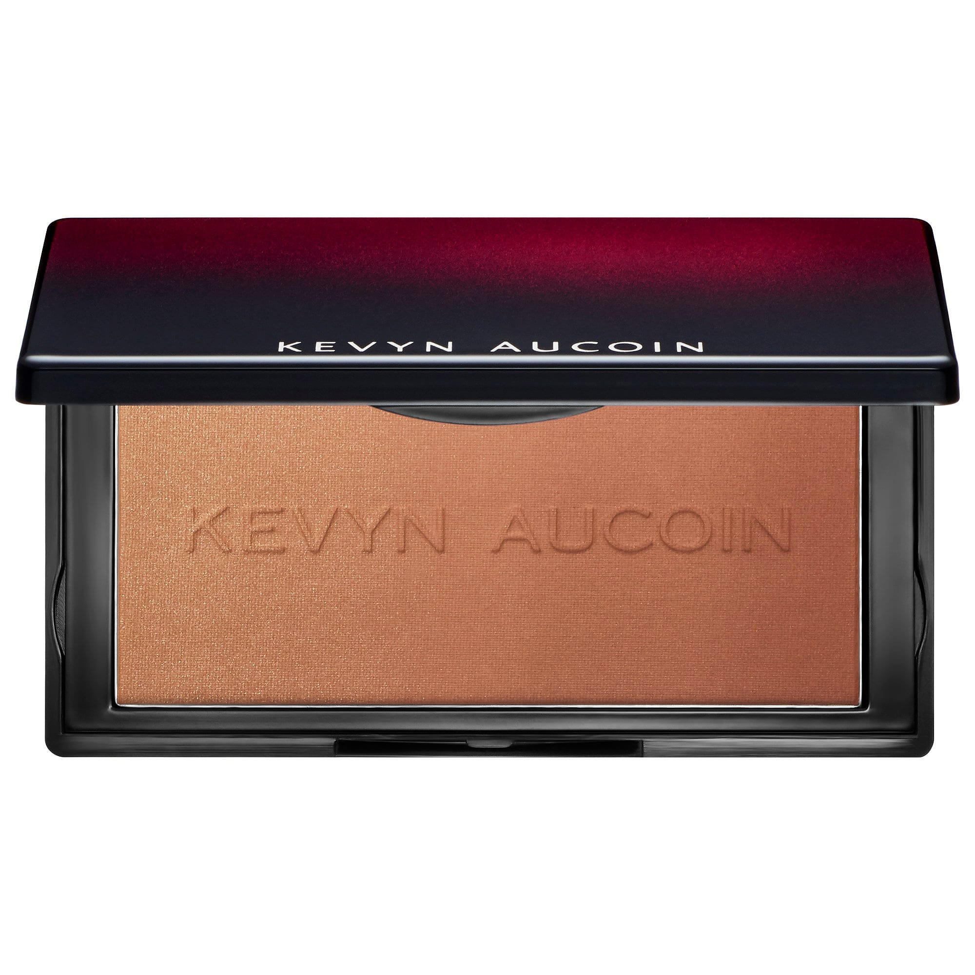 Kevyn Aucoin The Neo-Bronzer Dusk Medium