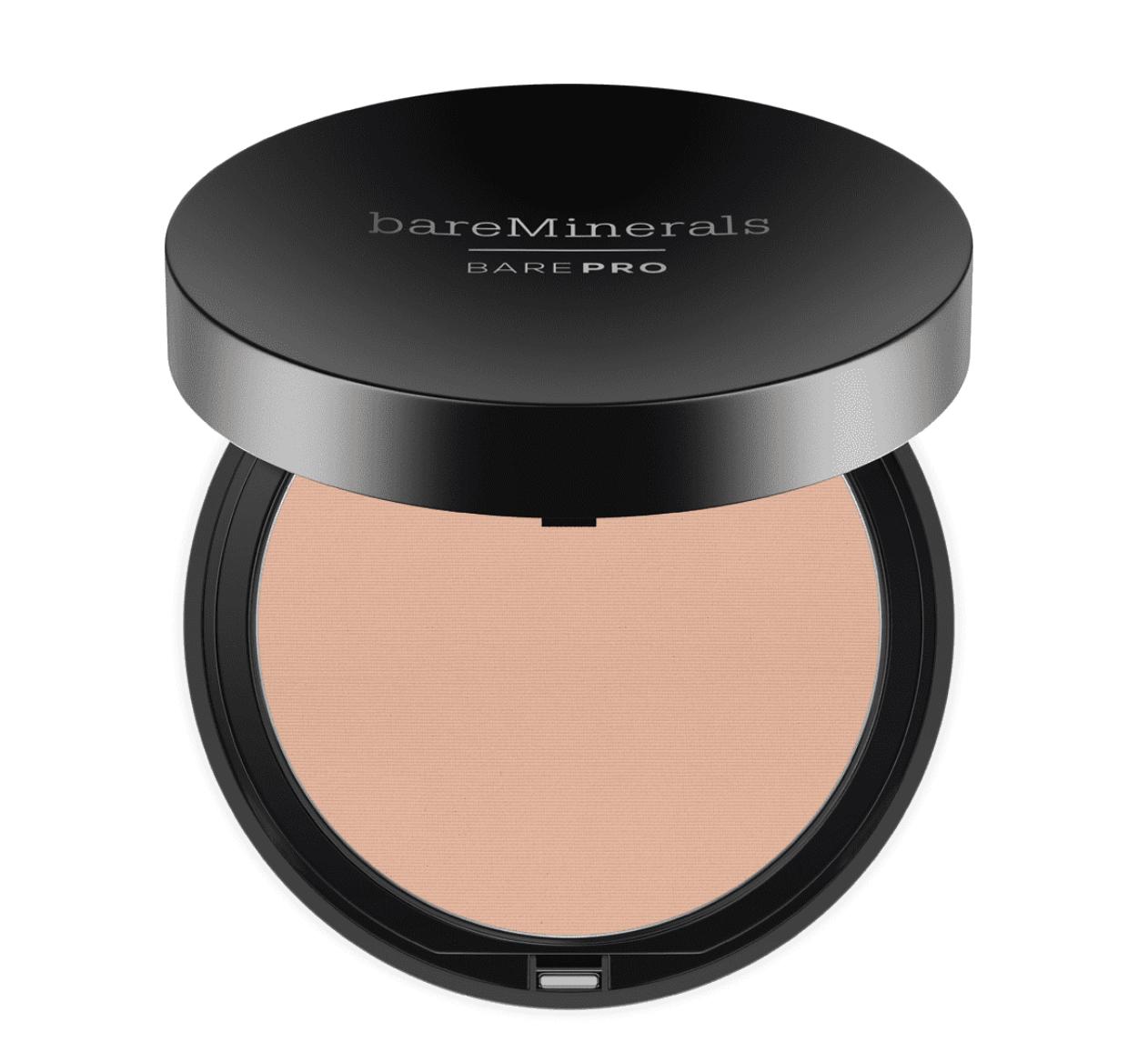 bareMinerals BarePro Performance Wear Powder Foundation Natural 11 Mini