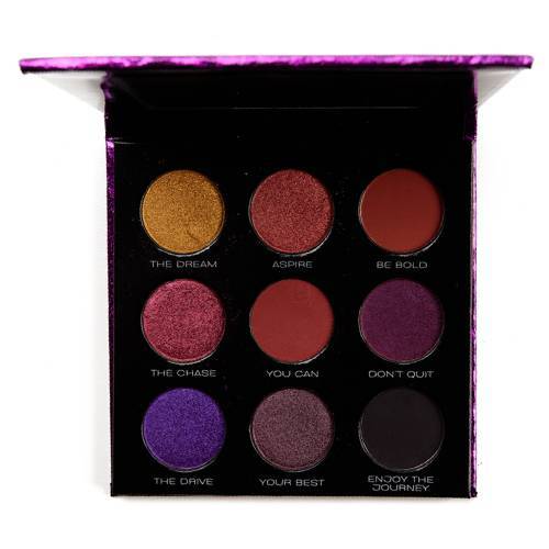 Sydney Grace Chase Your Dreams Eyeshadow Palette 
