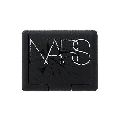NARS Hardwired Eyeshadow Gabon #1