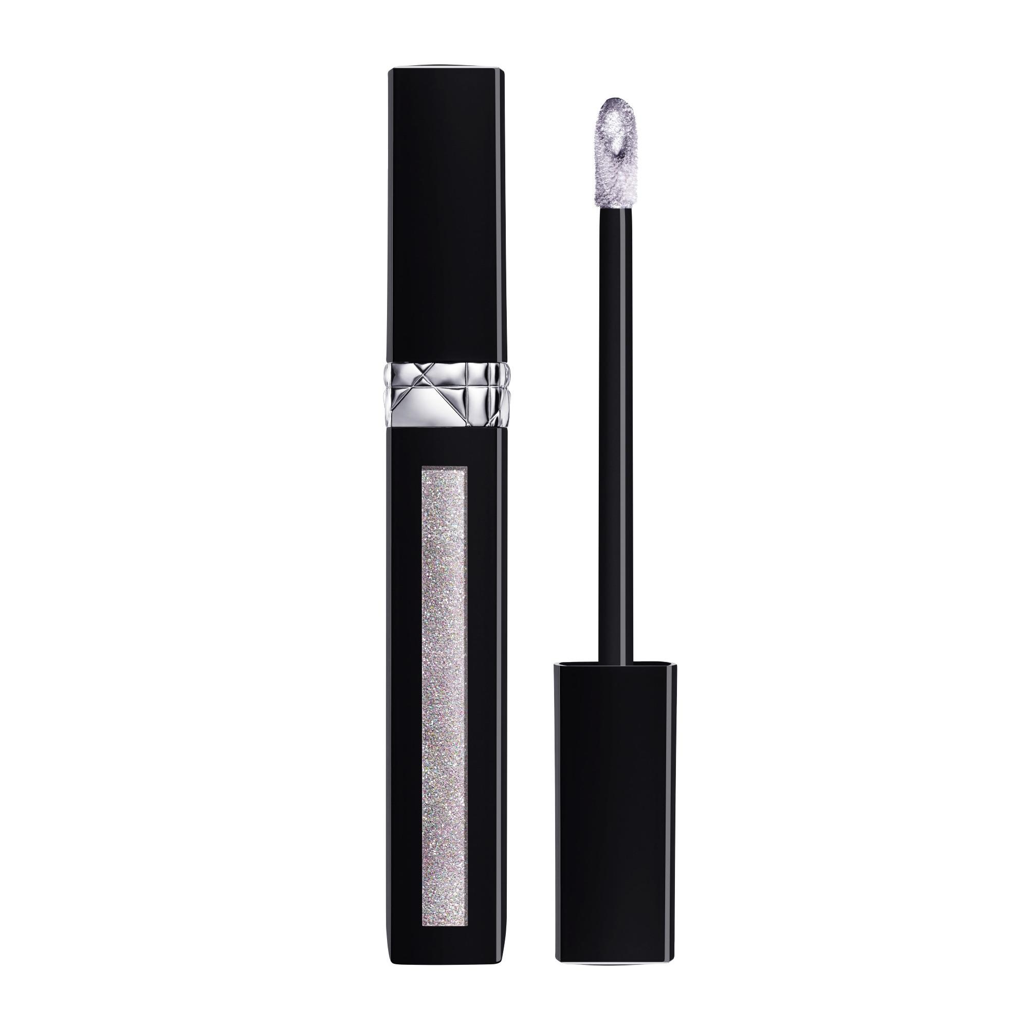Dior Rouge Dior Liquid Lip Stain Hologlam 601