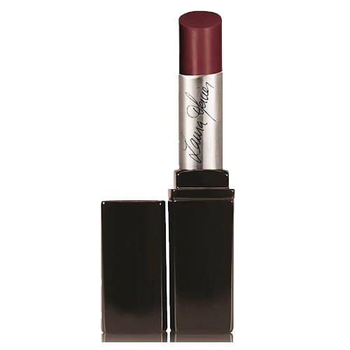 Laura Mercier Lip Parfait Creamy Colourbalm 