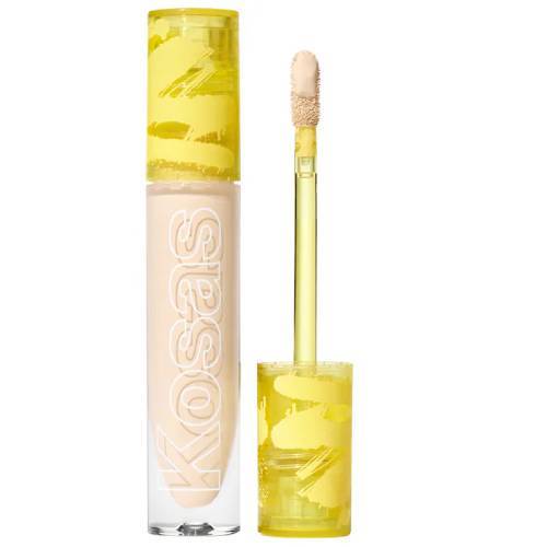 Kosas Revealer Super Creamy + Brightening Concealer Revealer 01N