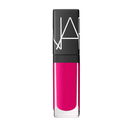 NARS Lipgloss Priscilla Mini 4ml