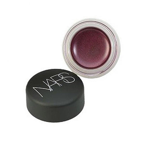 NARS Lip Lacquer Zou Zou