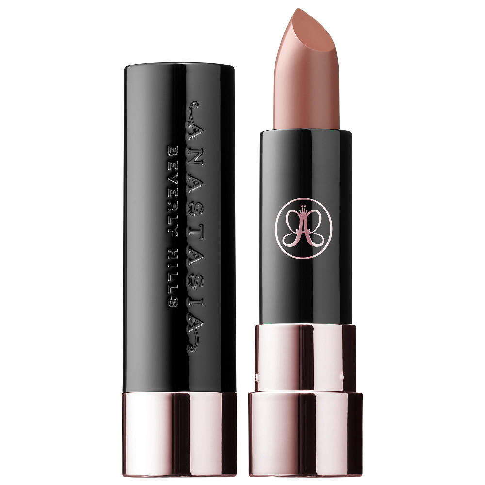 Anastasia Beverly Hills Matte Lipstick Dread