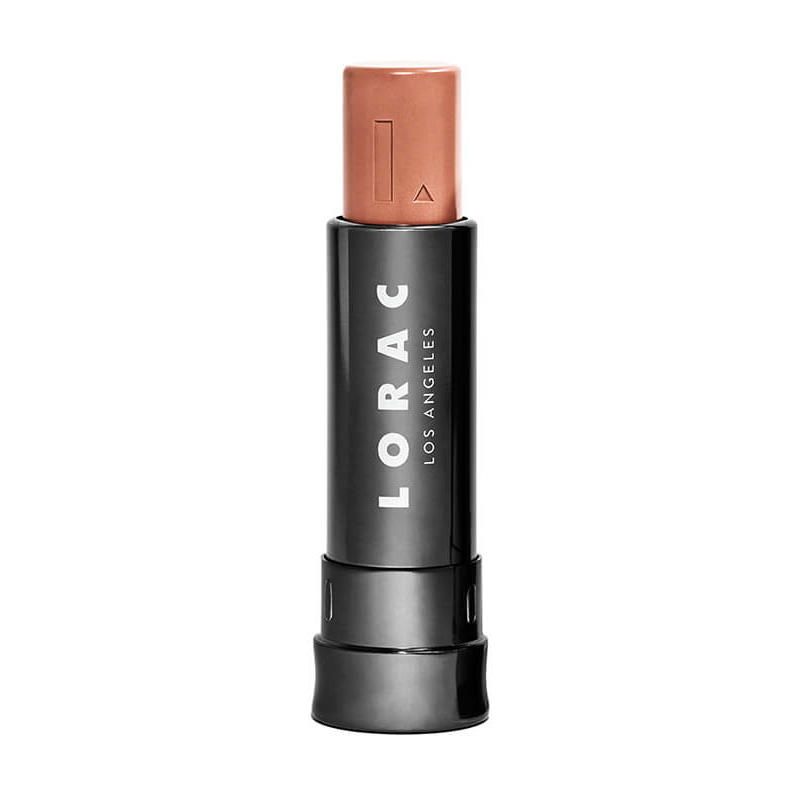 LORAC Alter Ego Hydrating Lip Stain Model