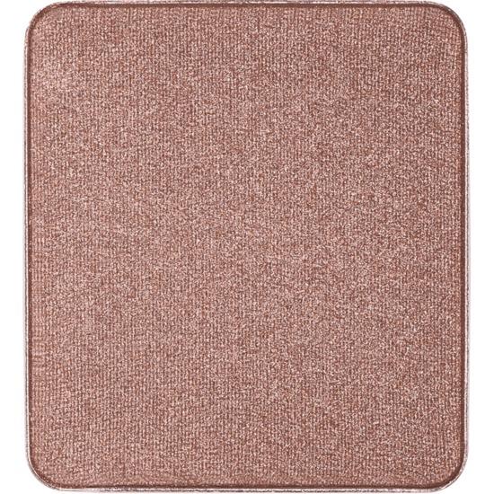 Inglot Eyeshadow Refill Hushed Taupe Pearl 402