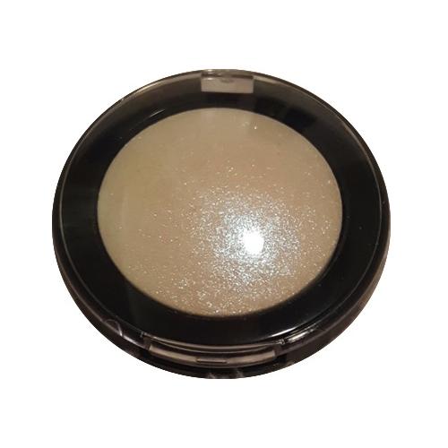 Pat McGrath Labs Astral White Pigment