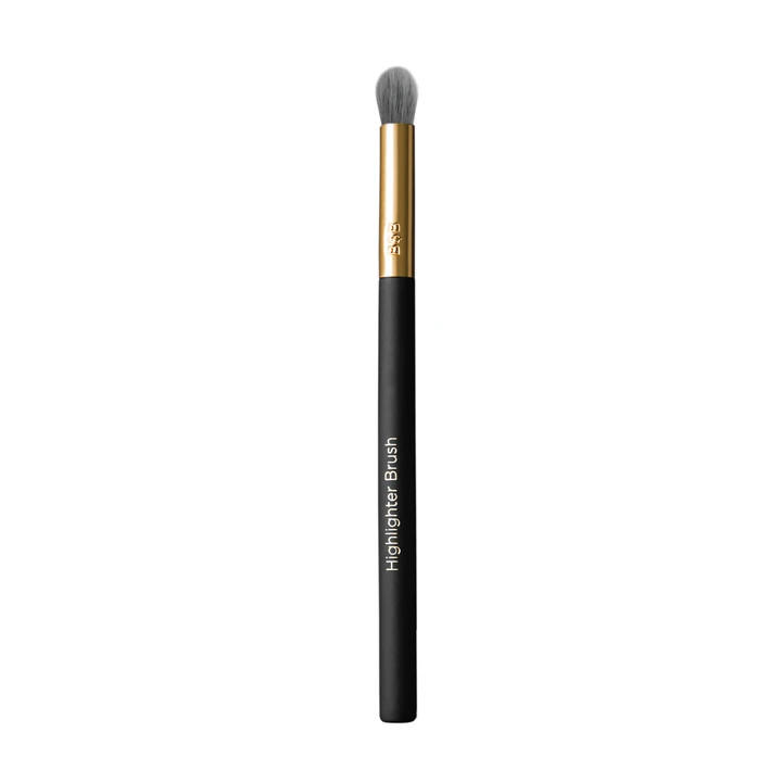 Billion Dollar Brushes Highlighter Brush