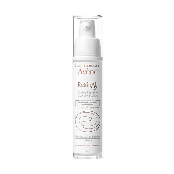 Avene RetrinAL Intensive Cream Mini