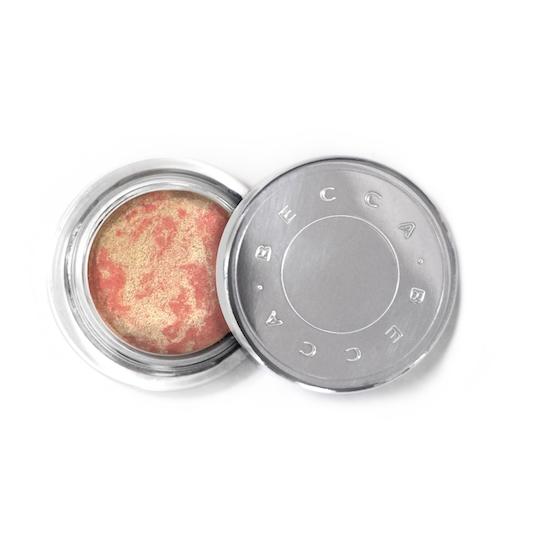 BECCA Beach Tint Guava/Moonstone