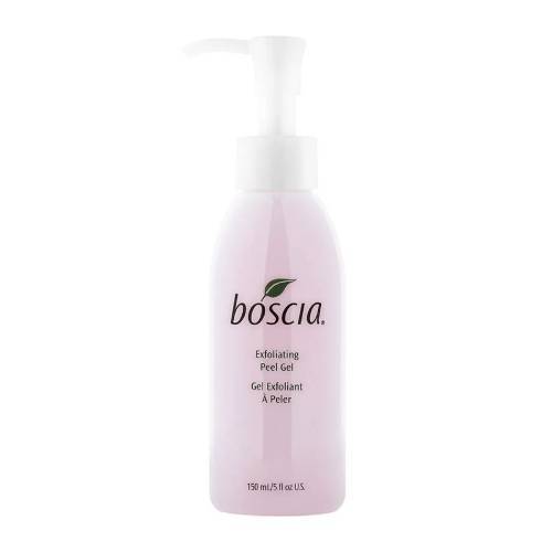 Boscia Exfoliating Peel Gel 50ml