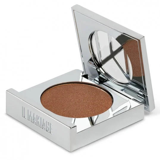 IL MAKIAGE Color Boss Eyeshadow Eyes On The Prize