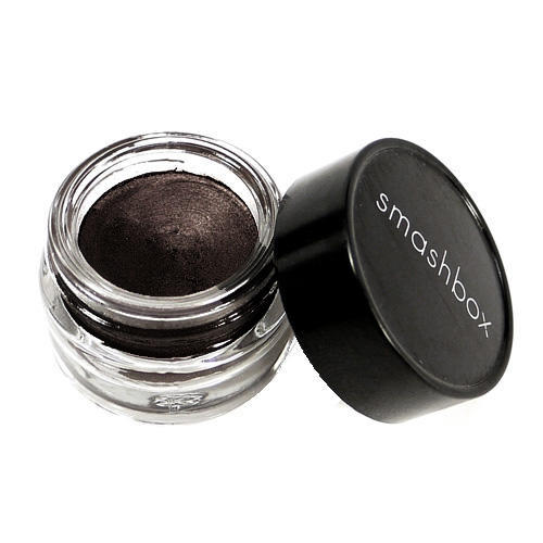 Smashbox Waterproof Shadow Liner Envy