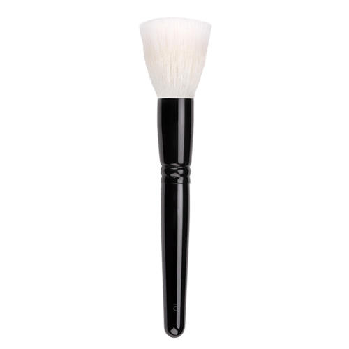 Wayne Goss Brush 10