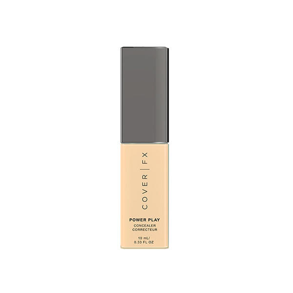 Cover FX Power Play Concealer G Light 1