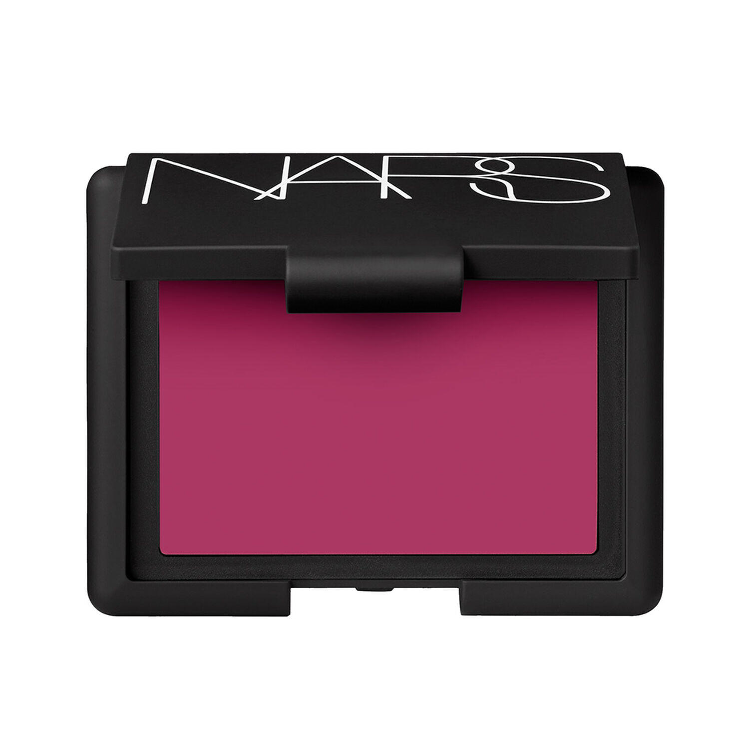 NARS Blush Aroused