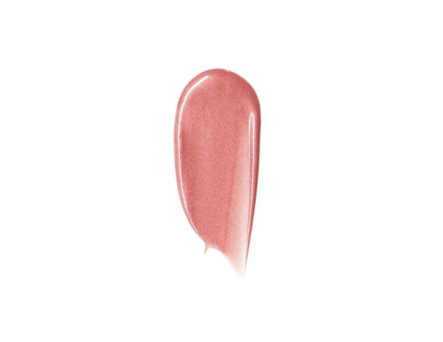 Charlotte Tilbury Glowgasm Beauty Light Wand Peachgasm #1