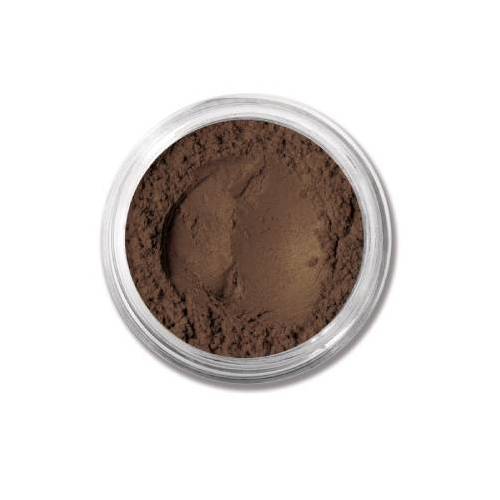 bareMinerals Eyecolor Cognac Diamond Mini