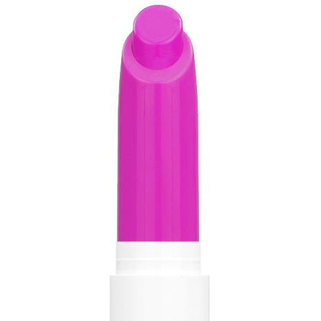 ColourPop Lippie Stix Wifey
