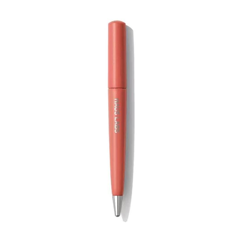HAUS LABS Le Monster Lip Crayon Peach Matte #0