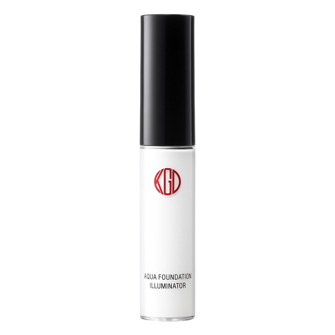 Koh Gen Do Maifanshi Aqua Foundation Illuminator White IL00