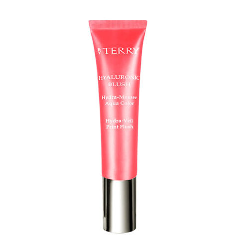 By Terry Hyaluronic Blush 3 Bubble Glow