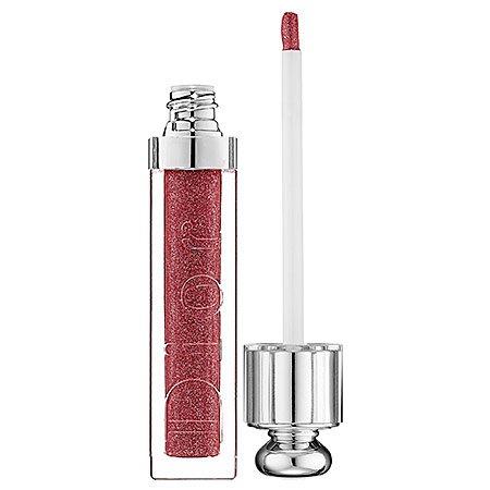 Dior Dior Addict Ultra-Gloss Flash Evening Rose 756
