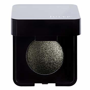 Julep Dial Up Your Glam Andromeda