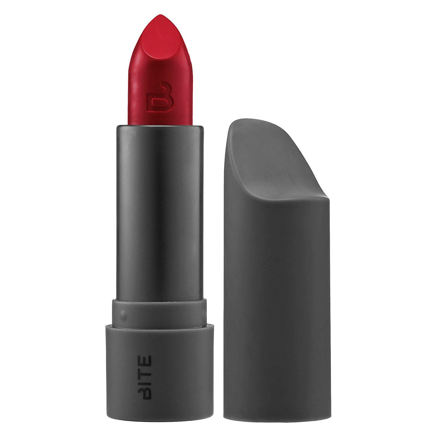 Bite Beauty VIB Rouge Creme Lipstick