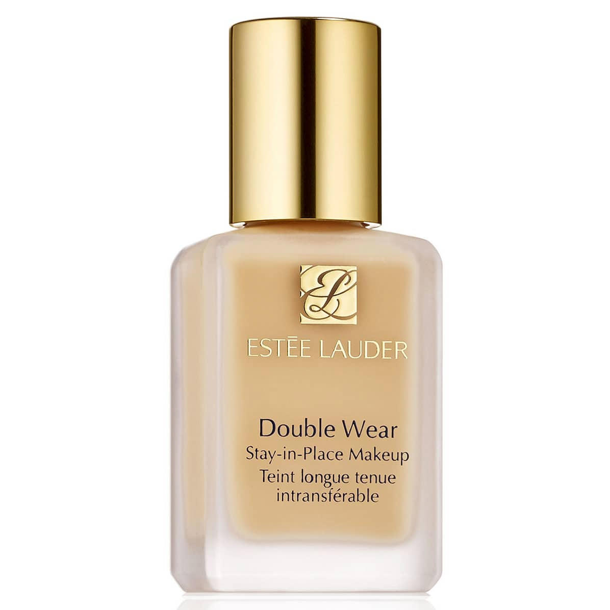 Estee Lauder Double Wear Stay-In-Place Makeup 1N1 Mini