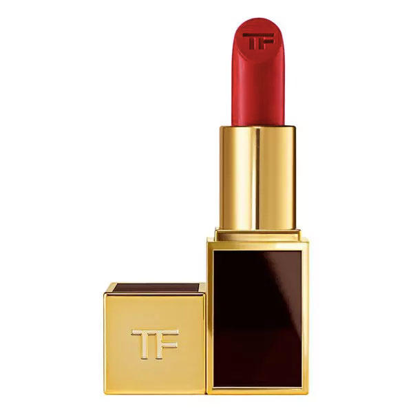 Tom Ford Lips & Boys Lipstick Leonardo 40