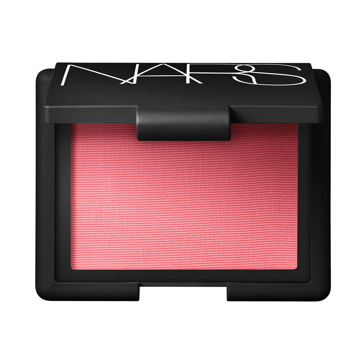 NARS Blush Peep Show