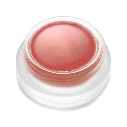 RMS Beauty Lip Shine Bloom