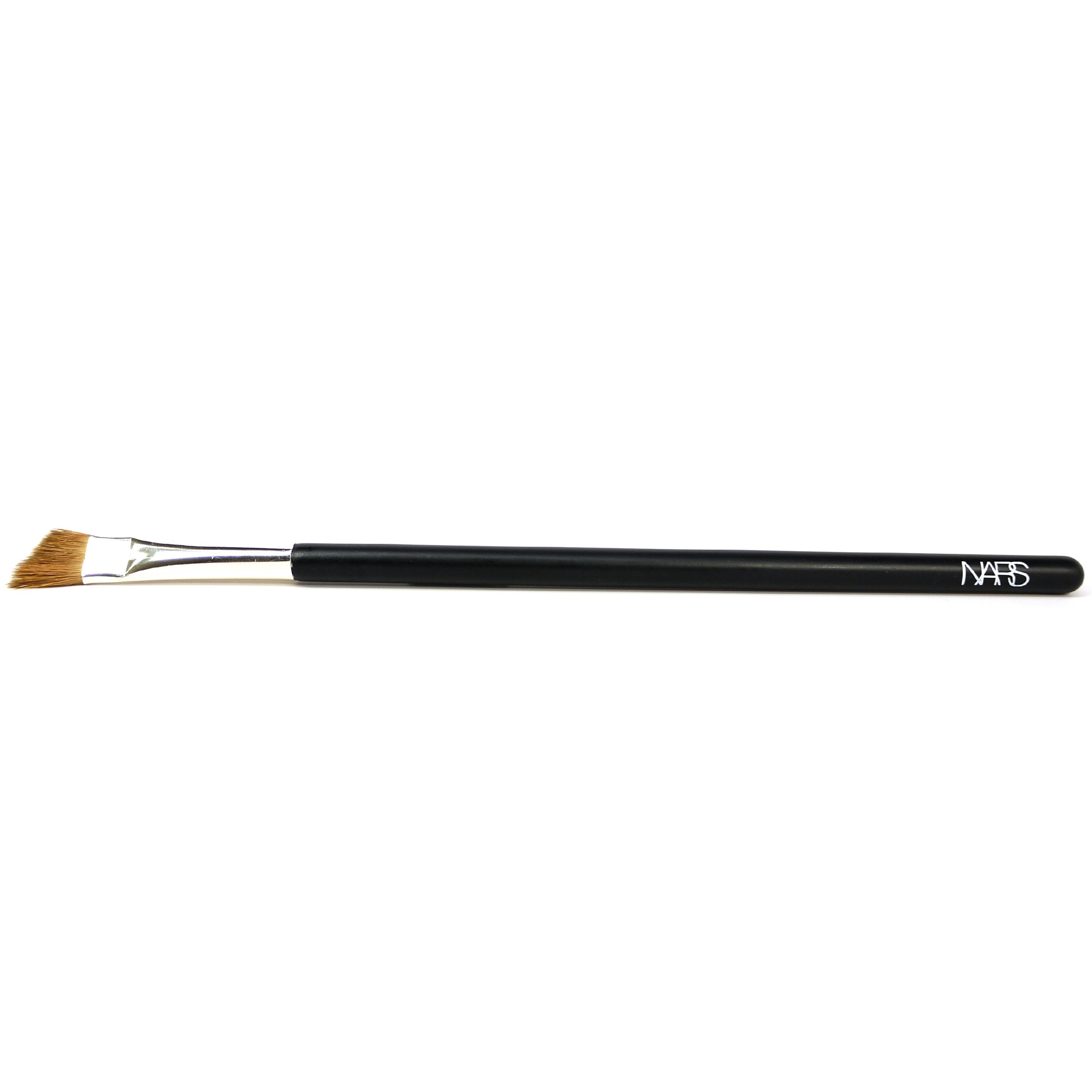 NARS Precision Angled Eye Brush 4 #0