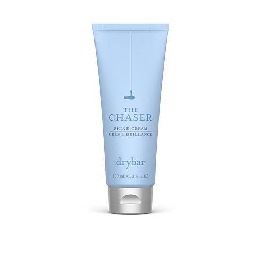 Drybar The Chaser Shine Cream  Mini